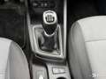 Hyundai i20 1.2 84ch INTUITIVE carplay Gris - thumbnail 29