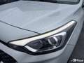 Hyundai i20 1.2 84ch INTUITIVE carplay Gris - thumbnail 9