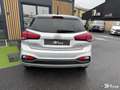 Hyundai i20 1.2 84ch INTUITIVE carplay Gris - thumbnail 6