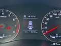 Hyundai i20 1.2 84ch INTUITIVE carplay Gris - thumbnail 22