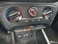 Hyundai i20 1.2 84ch INTUITIVE carplay Gris - thumbnail 28