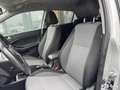 Hyundai i20 1.2 84ch INTUITIVE carplay Gris - thumbnail 15