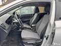 Hyundai i20 1.2 84ch INTUITIVE carplay Gris - thumbnail 14