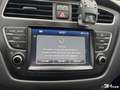 Hyundai i20 1.2 84ch INTUITIVE carplay Gris - thumbnail 27