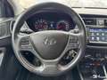 Hyundai i20 1.2 84ch INTUITIVE carplay Gris - thumbnail 21