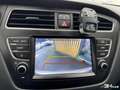 Hyundai i20 1.2 84ch INTUITIVE carplay Gris - thumbnail 26