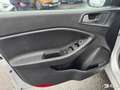 Hyundai i20 1.2 84ch INTUITIVE carplay Gris - thumbnail 10