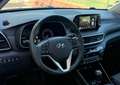 Hyundai TUCSON Tucson blue 1.6 CRDi 2WD DCTPremium Grau - thumbnail 6