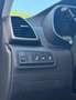 Hyundai TUCSON Tucson blue 1.6 CRDi 2WD DCTPremium Grau - thumbnail 14