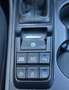 Hyundai TUCSON Tucson blue 1.6 CRDi 2WD DCTPremium Grau - thumbnail 12