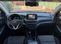 Hyundai TUCSON Tucson blue 1.6 CRDi 2WD DCTPremium Grau - thumbnail 5