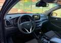 Hyundai TUCSON Tucson blue 1.6 CRDi 2WD DCTPremium Grau - thumbnail 4