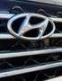 Hyundai TUCSON Tucson blue 1.6 CRDi 2WD DCTPremium Grau - thumbnail 16
