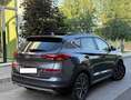 Hyundai TUCSON Tucson blue 1.6 CRDi 2WD DCTPremium Grau - thumbnail 3