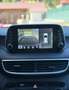 Hyundai TUCSON Tucson blue 1.6 CRDi 2WD DCTPremium Grau - thumbnail 11