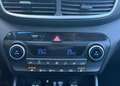 Hyundai TUCSON Tucson blue 1.6 CRDi 2WD DCTPremium Grau - thumbnail 13
