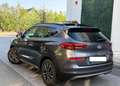 Hyundai TUCSON Tucson blue 1.6 CRDi 2WD DCTPremium Grau - thumbnail 2