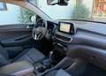 Hyundai TUCSON Tucson blue 1.6 CRDi 2WD DCTPremium Grau - thumbnail 7
