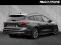 Ford Focus ST-Line Turnier  AUT. AHK. PANO. LED-MATRIX. WI-PK Gris - thumbnail 2