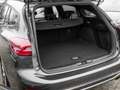 Ford Focus ST-Line Turnier  AUT. AHK. PANO. LED-MATRIX. WI-PK Gris - thumbnail 8