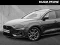 Ford Focus ST-Line Turnier  AUT. AHK. PANO. LED-MATRIX. WI-PK Grey - thumbnail 3