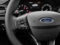 Ford Focus ST-Line Turnier  AUT. AHK. PANO. LED-MATRIX. WI-PK Grey - thumbnail 15