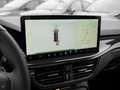 Ford Focus ST-Line Turnier  AUT. AHK. PANO. LED-MATRIX. WI-PK Grey - thumbnail 11