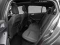 Ford Focus ST-Line Turnier  AUT. AHK. PANO. LED-MATRIX. WI-PK Gris - thumbnail 7