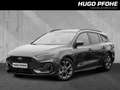Ford Focus ST-Line Turnier  AUT. AHK. PANO. LED-MATRIX. WI-PK Grey - thumbnail 1