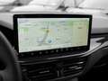 Ford Focus ST-Line Turnier  AUT. AHK. PANO. LED-MATRIX. WI-PK Gris - thumbnail 10