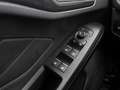 Ford Focus ST-Line Turnier  AUT. AHK. PANO. LED-MATRIX. WI-PK Gris - thumbnail 14