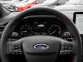 Ford Focus ST-Line Turnier  AUT. AHK. PANO. LED-MATRIX. WI-PK Gris - thumbnail 9