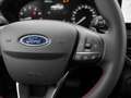 Ford Focus ST-Line Turnier  AUT. AHK. PANO. LED-MATRIX. WI-PK Grau - thumbnail 16