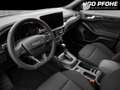 Ford Focus ST-Line Turnier  AUT. AHK. PANO. LED-MATRIX. WI-PK Grau - thumbnail 5