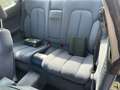 Mercedes-Benz CLK 320 ELEGANCE Blau - thumbnail 15