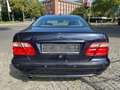 Mercedes-Benz CLK 320 ELEGANCE Blau - thumbnail 8
