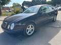 Mercedes-Benz CLK 320 ELEGANCE Blau - thumbnail 3