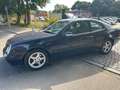Mercedes-Benz CLK 320 ELEGANCE Blau - thumbnail 11