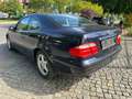 Mercedes-Benz CLK 320 ELEGANCE Blau - thumbnail 9