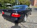 Mercedes-Benz CLK 320 ELEGANCE Blau - thumbnail 5