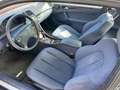 Mercedes-Benz CLK 320 ELEGANCE Blau - thumbnail 13
