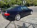Mercedes-Benz CLK 320 ELEGANCE Blau - thumbnail 7