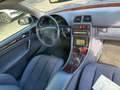 Mercedes-Benz CLK 320 ELEGANCE Blau - thumbnail 12