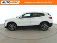 BMW X2 sDrive 18i Advantage Blanco - thumbnail 3