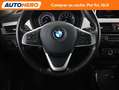 BMW X2 sDrive 18i Advantage Blanco - thumbnail 24