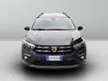Dacia Jogger 1.0 tce Extreme UP Gpl 100cv Grigio - thumbnail 2