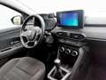 Dacia Jogger 1.0 tce Extreme UP Gpl 100cv Grigio - thumbnail 12