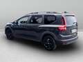 Dacia Jogger 1.0 tce Extreme UP Gpl 100cv Grigio - thumbnail 7