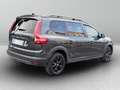 Dacia Jogger 1.0 tce Extreme UP Gpl 100cv Grigio - thumbnail 5