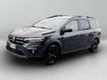Dacia Jogger 1.0 tce Extreme UP Gpl 100cv Grigio - thumbnail 1